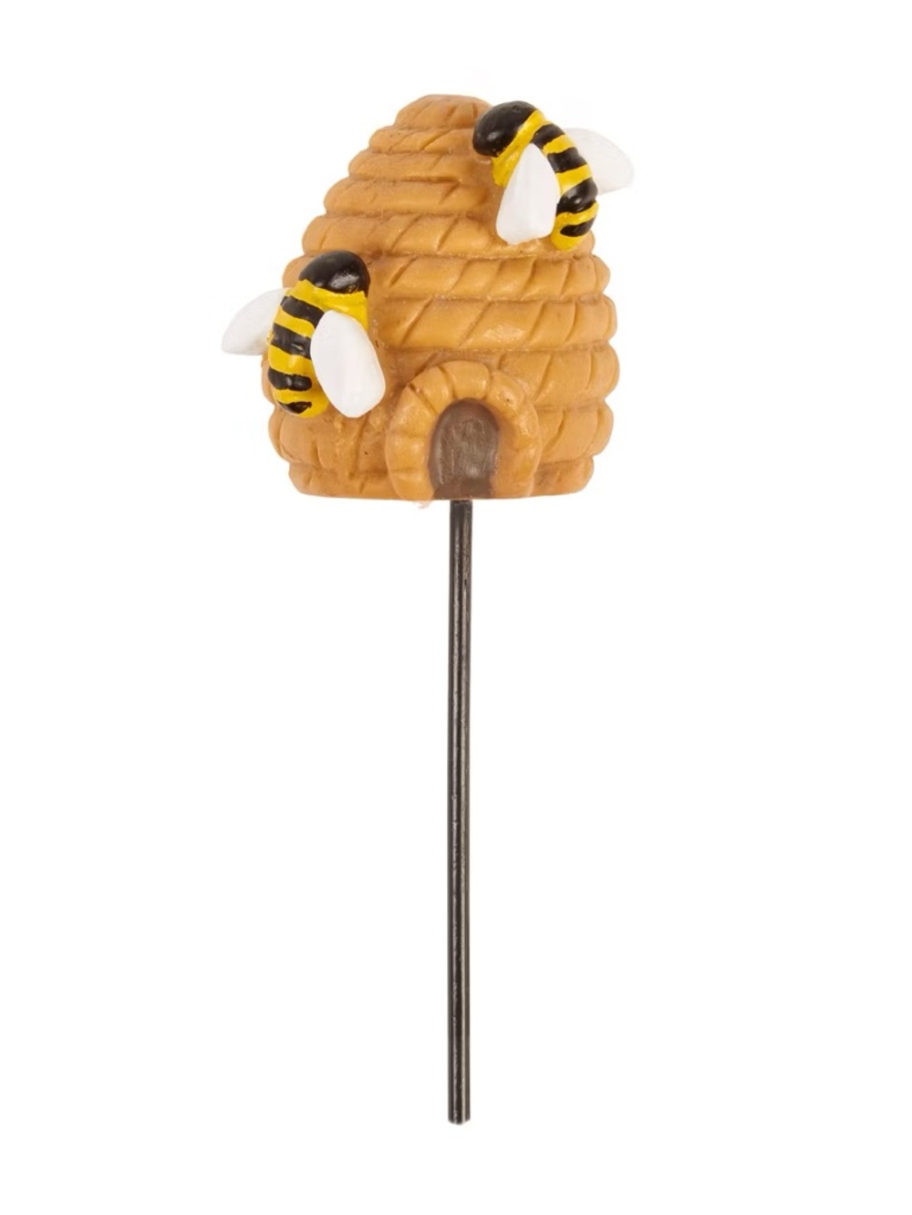 Mini Beehive Pick